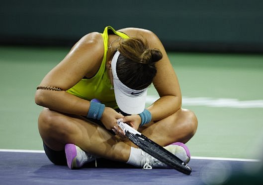 ����ھ�����������TOP10��������սFAA��˹�߽���ǿ�� ...