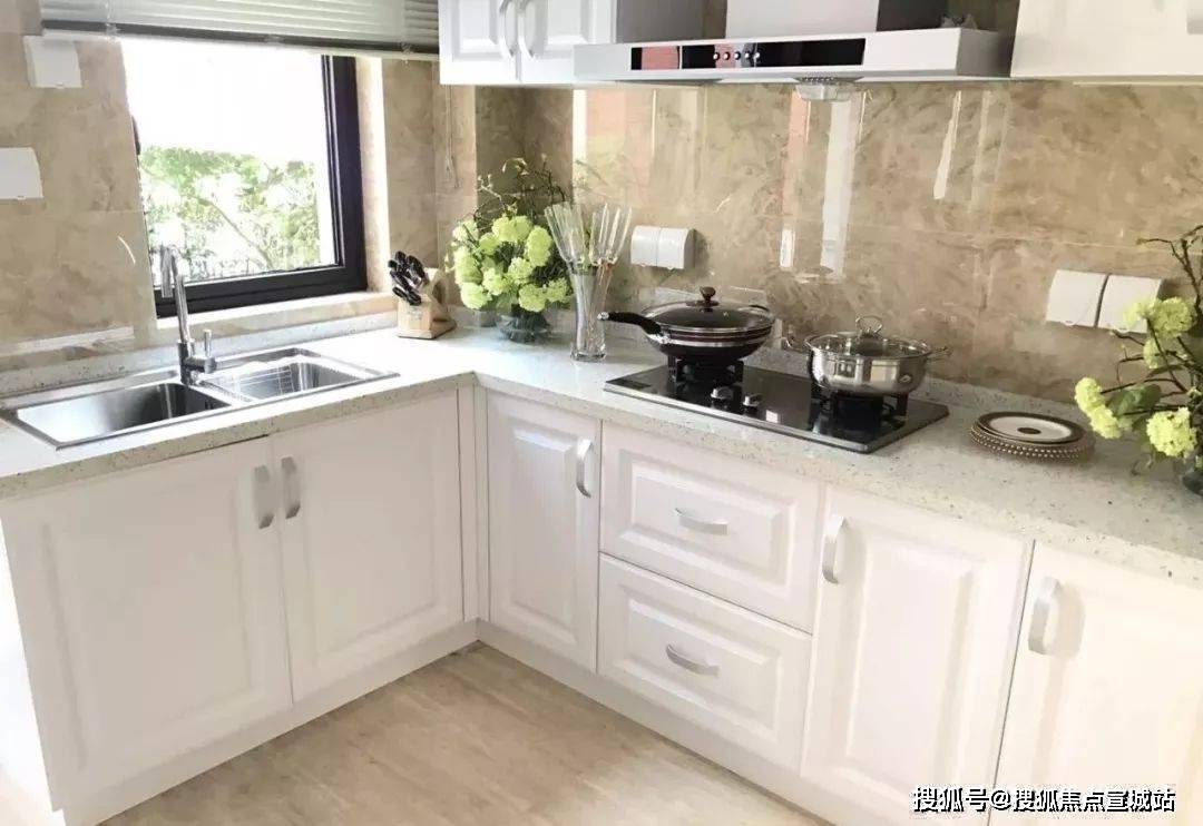 ��̲Ӻ��Ӫ������ (�Ϻ�������) ��̲Ӻ����¥��