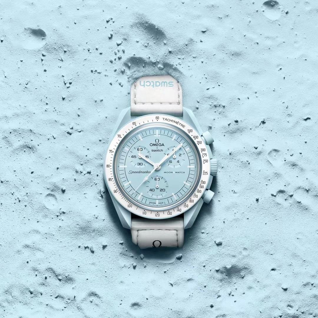 ������ͣ�󻻷�ʽ������˹������ŷ��������ܵ�ס��ţ��