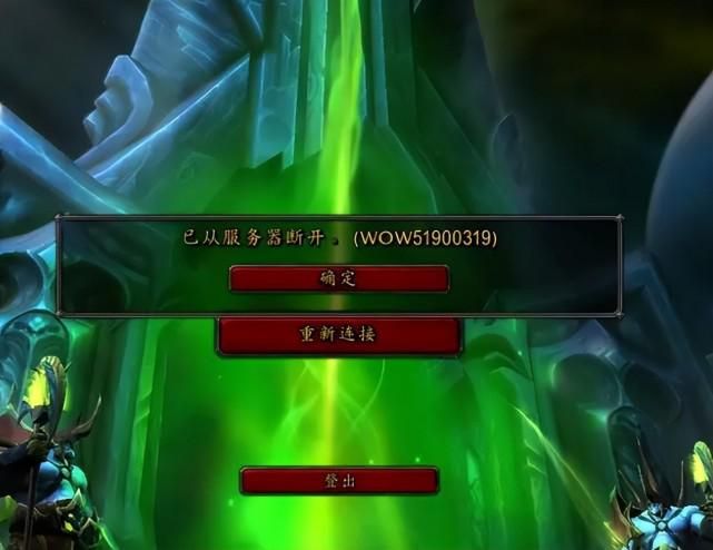 魔域魔兽森林排名奖励（硬核推荐）魔域魔兽森林跟站有关系吗