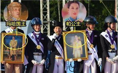 ̩��˼�����������ԣ�����������ﲻ�ͣ���ͦ�Լ����׽� ...