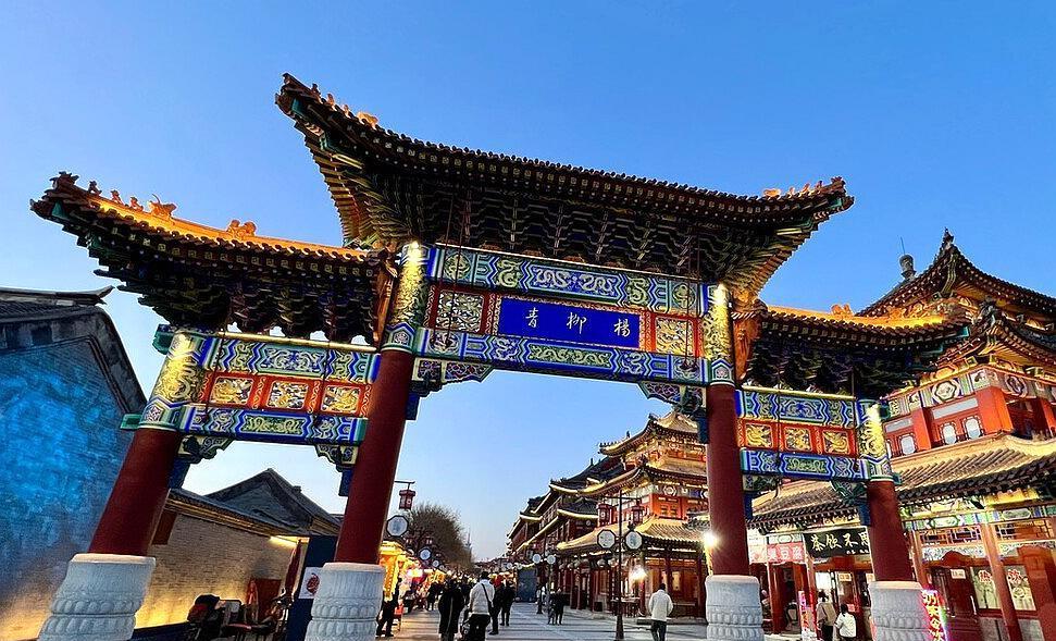 ��ֻ������5A�����������ô���У�һ�Ĵ�����綼��Ҫ ...