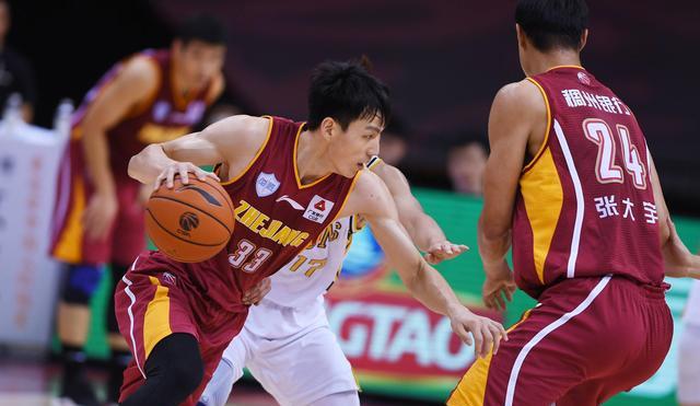 �½������ع��������籾���������㶫�����ԩ��·խ���ھ� ...