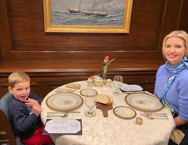 ͬ����ȹ���������������׺͸У���һǧ�����򿨹���𷢺� ...