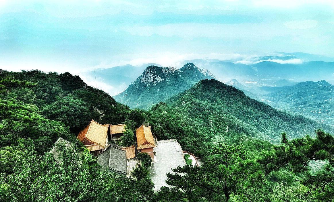 ��ֻ������5A�����������ô���У�һ�Ĵ�����綼��Ҫ ...