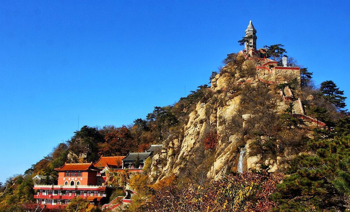 ��ֻ������5A�����������ô���У�һ�Ĵ�����綼��Ҫ ...