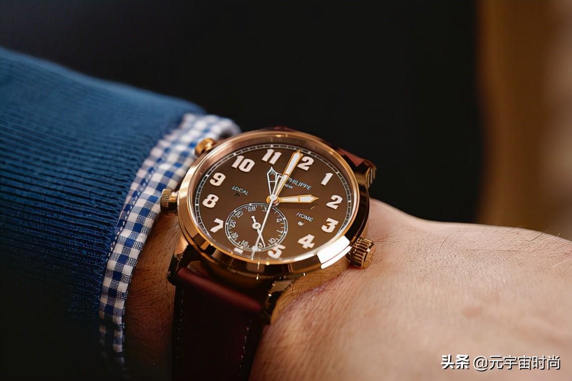 ��������-�ٴ��������������߷���Ա����ʱ�����