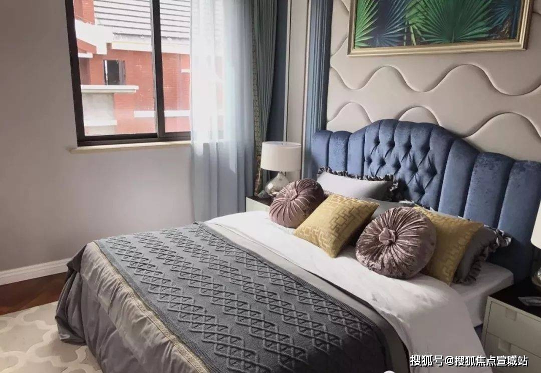 ��̲Ӻ��Ӫ������ (�Ϻ�������) ��̲Ӻ����¥��