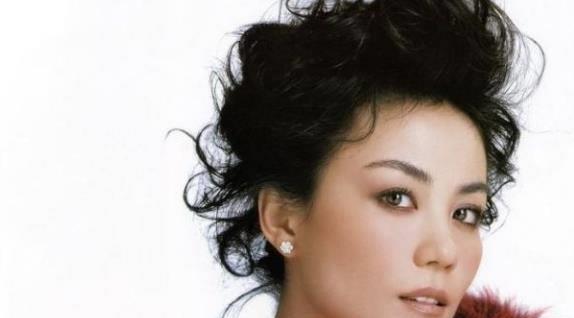 Ϊ��л����ѡ�������ƣ�����ѡ�Ű�֥���������ǵľٶ���� ...