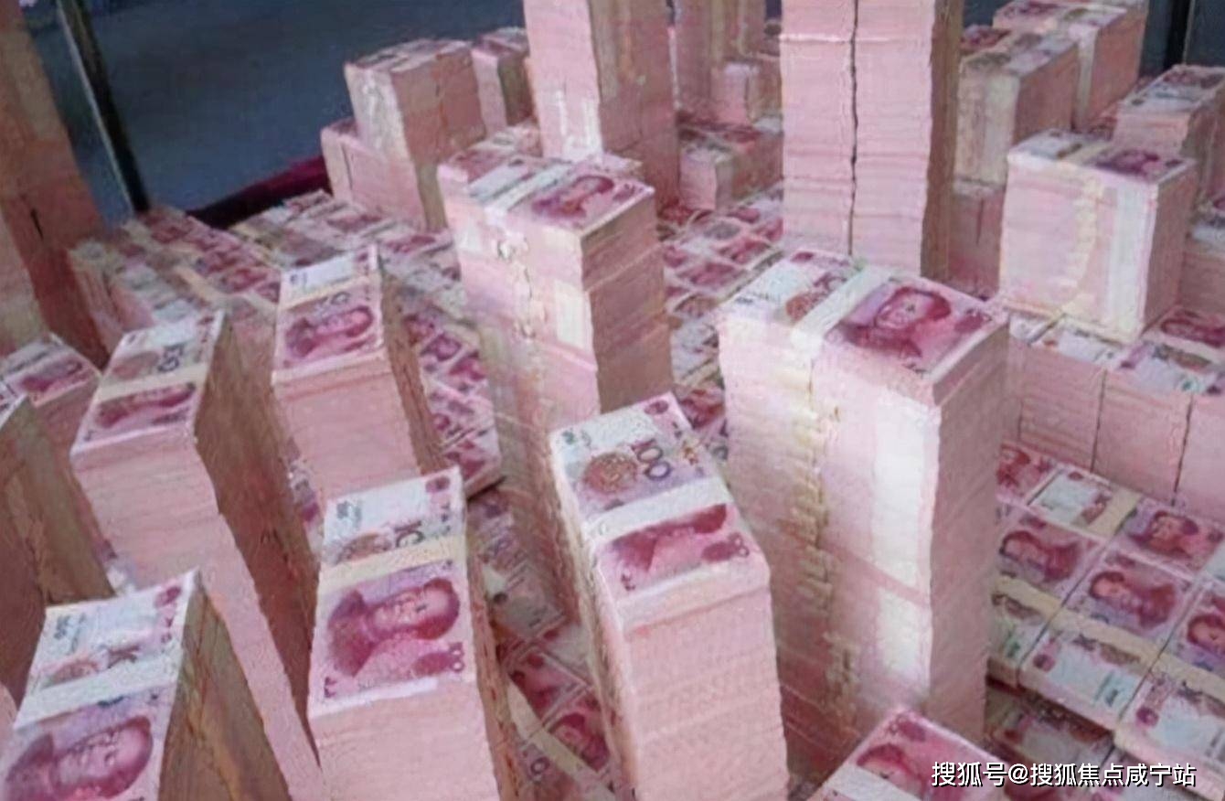 һ���˾���2700�׷�����ʲô������������ϻ������з��� ...