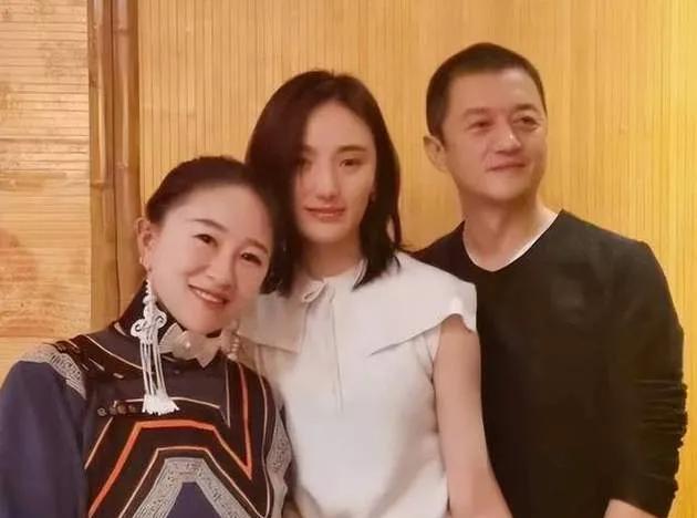 ���������˼�ϱȼ磬ʵ��ȫ��α���ţ�������3λ�ٶ��ұ��� ...