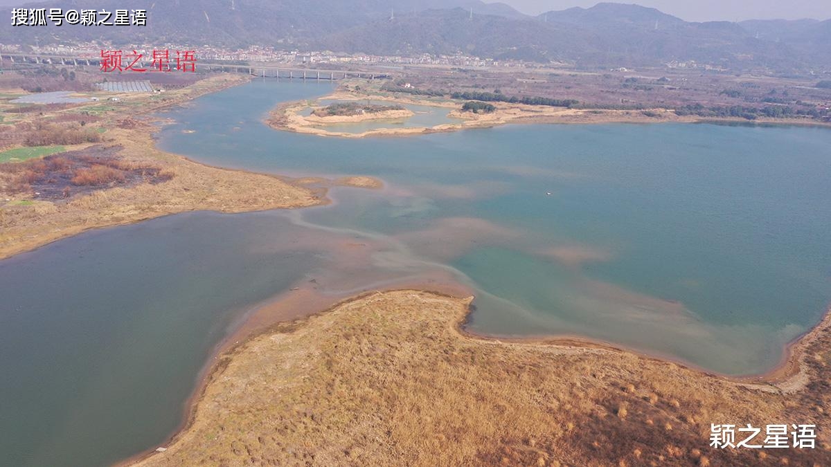 剡溪九曲，浙江第一文旅光景线