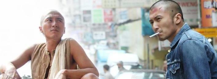 Ϊ��л����ѡ�������ƣ�����ѡ�Ű�֥���������ǵľٶ���� ...