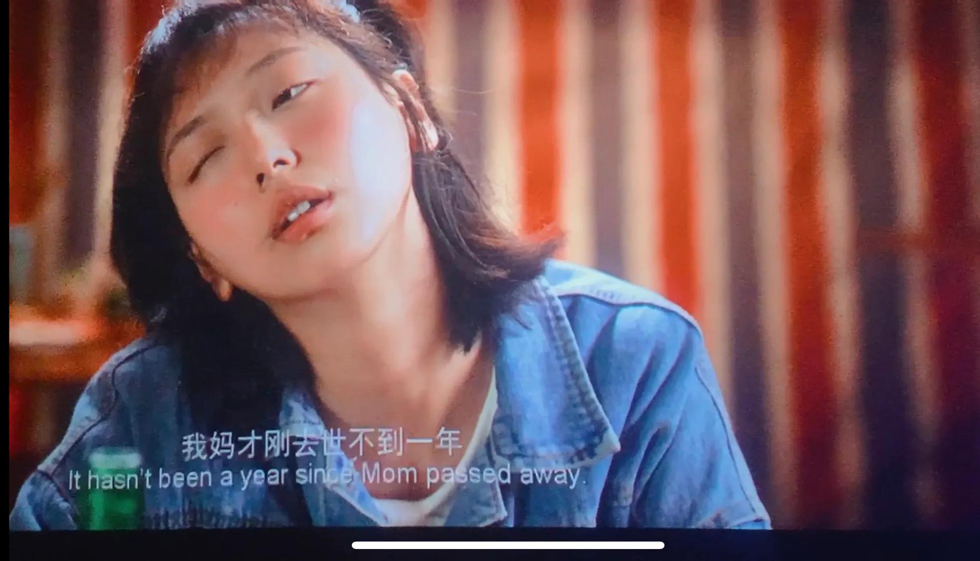 包贝尔《阳光姐妹淘》来了！女不雅寡爆笑声一片，4大看点太出色