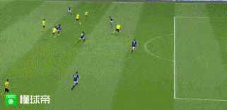 �¼׻ع����ֹ�������3���������ɵ���³�����±�4�� ...