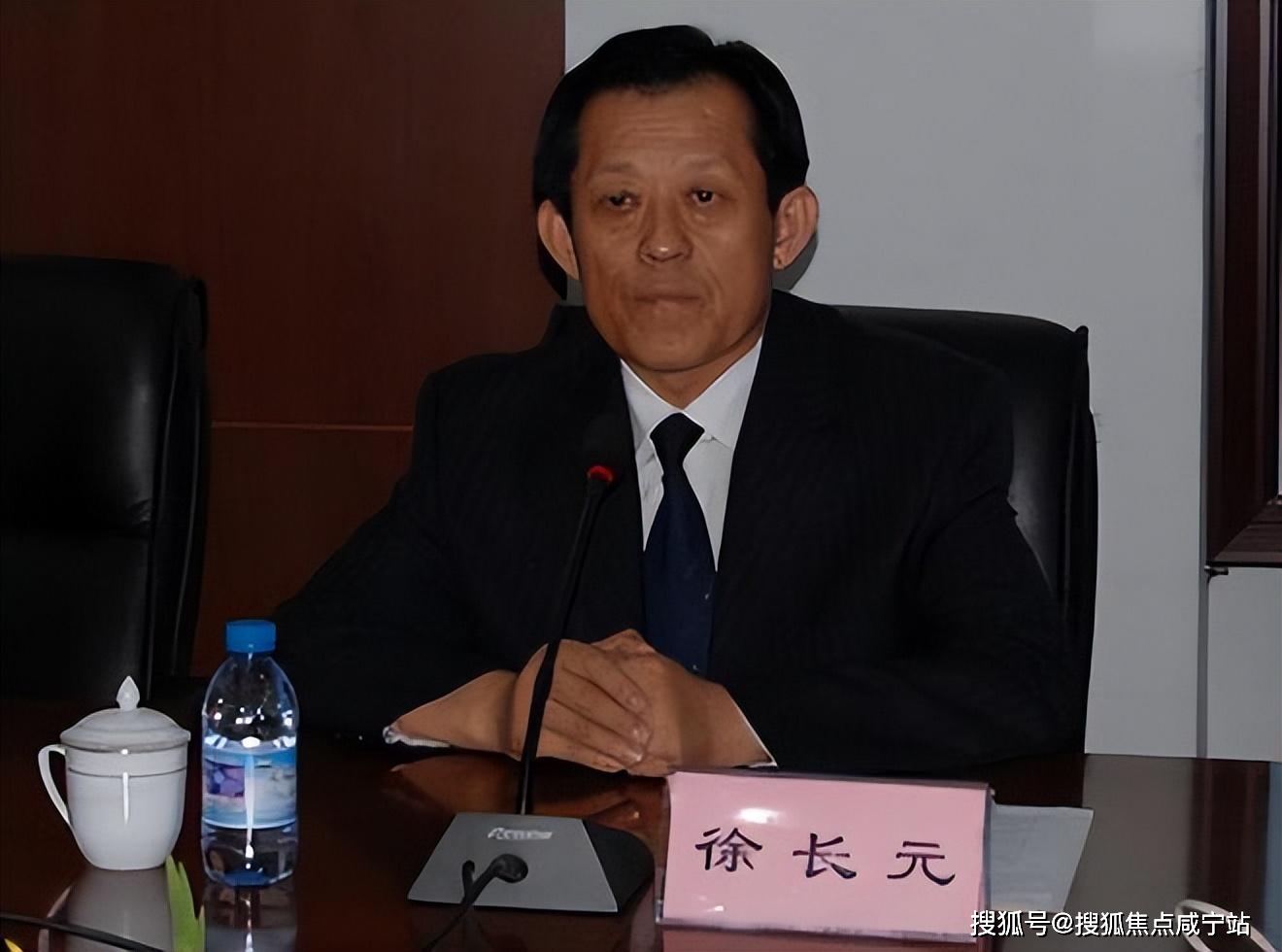 һ���˾���2700�׷�����ʲô������������ϻ������з��� ...