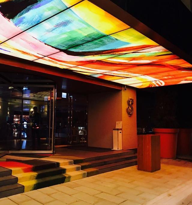 ���������˼�ϱȼ磬ʵ��ȫ��α���ţ�������3λ�ٶ��ұ��� ...