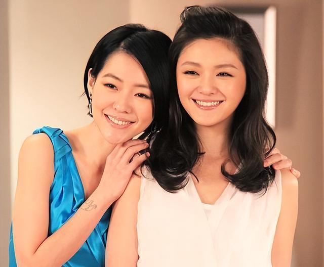 ���������˼�ϱȼ磬ʵ��ȫ��α���ţ�������3λ�ٶ��ұ��� ...