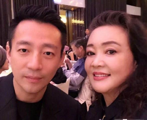 ���������˼�ϱȼ磬ʵ��ȫ��α���ţ�������3λ�ٶ��ұ��� ...