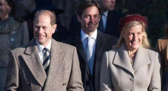 ���ֲ����������գ��������ؾ��п���ᣬ���»������ ...