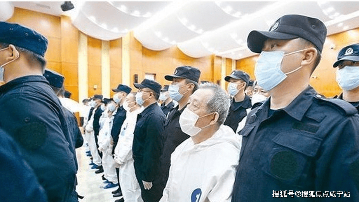 һ���˾���2700�׷�����ʲô������������ϻ������з��� ...