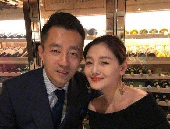 ���������˼�ϱȼ磬ʵ��ȫ��α���ţ�������3λ�ٶ��ұ��� ...