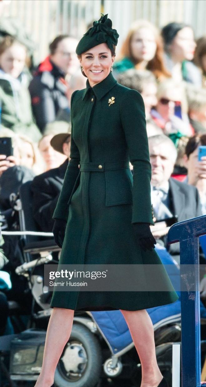 ���ؼ̳��ɷ�ͷ�Ρ�����ȥ������ɫ����������������У���� ...