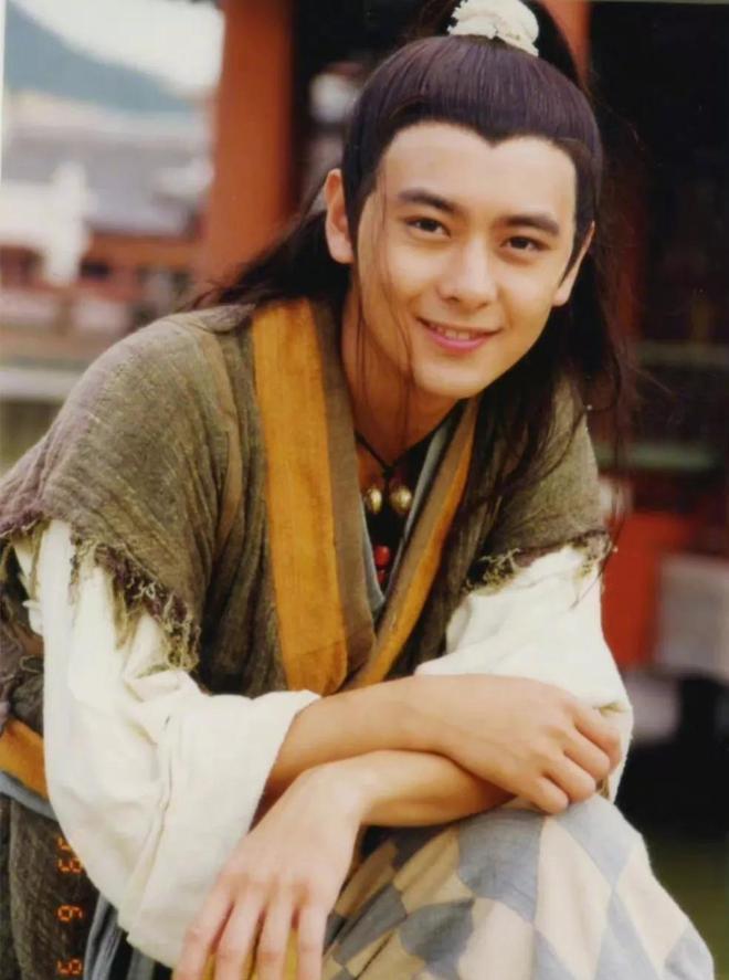 �����ͳ��������ź������ϹǻҰ跹̫���飬�����S��ͬ�� ...