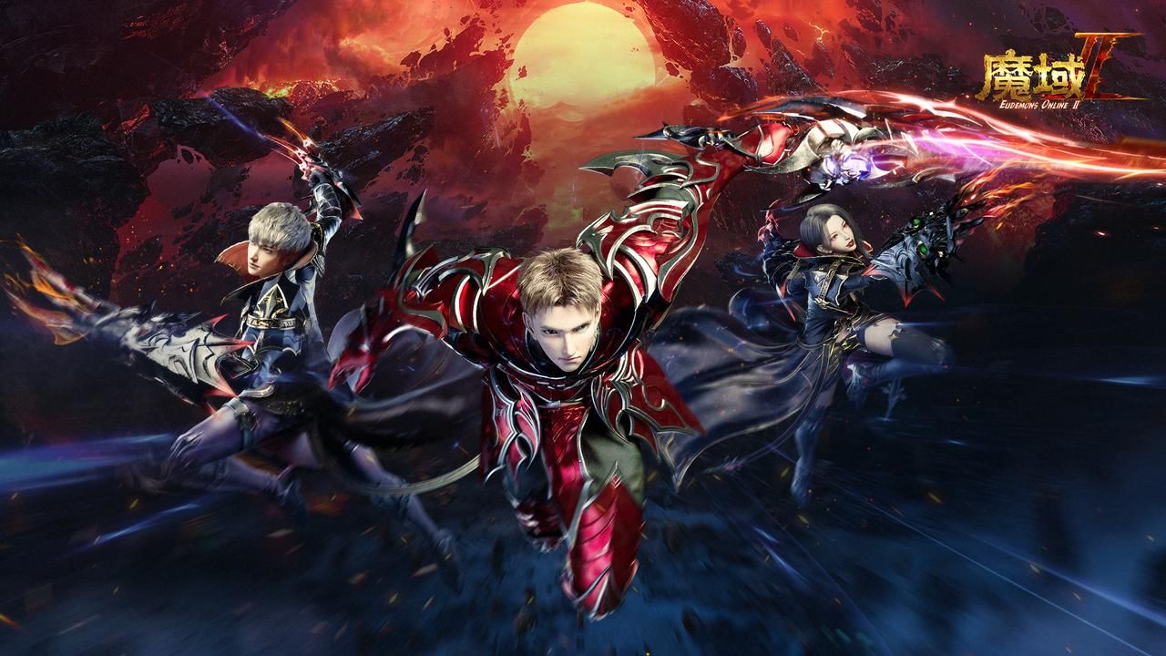 ��ħ������2���������û�����Ϯ���ڶ�ȫ�¸������ݵ�����̽��