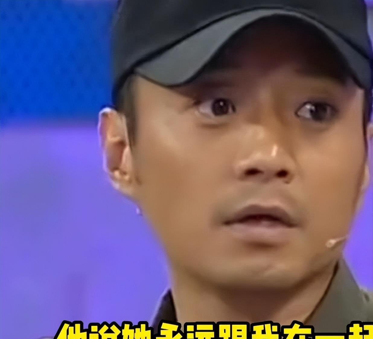 �����ͳ��������ź������ϹǻҰ跹̫���飬�����S��ͬ�� ...