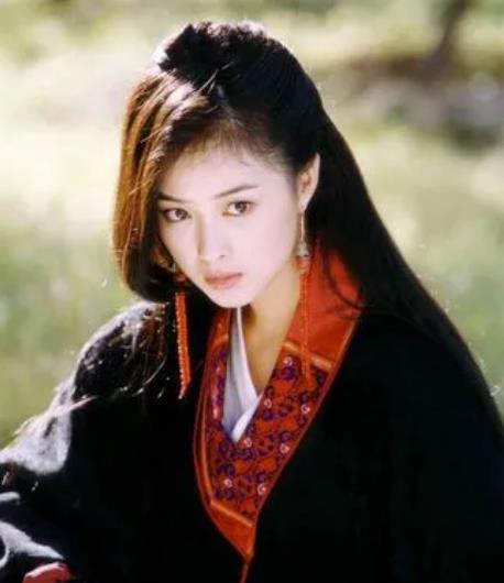 �����ͳ��������ź������ϹǻҰ跹̫���飬�����S��ͬ�� ...