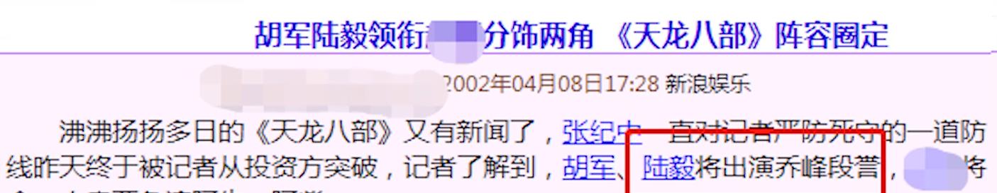 �����ͳ��������ź������ϹǻҰ跹̫���飬�����S��ͬ�� ...