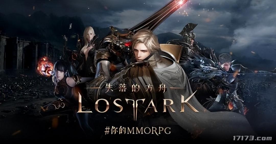 《冒险岛M》领衔！老外玩了五年都玩到凉了，国服还没上的游戏