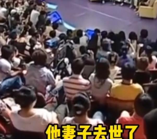 �����ͳ��������ź������ϹǻҰ跹̫���飬�����S��ͬ�� ...