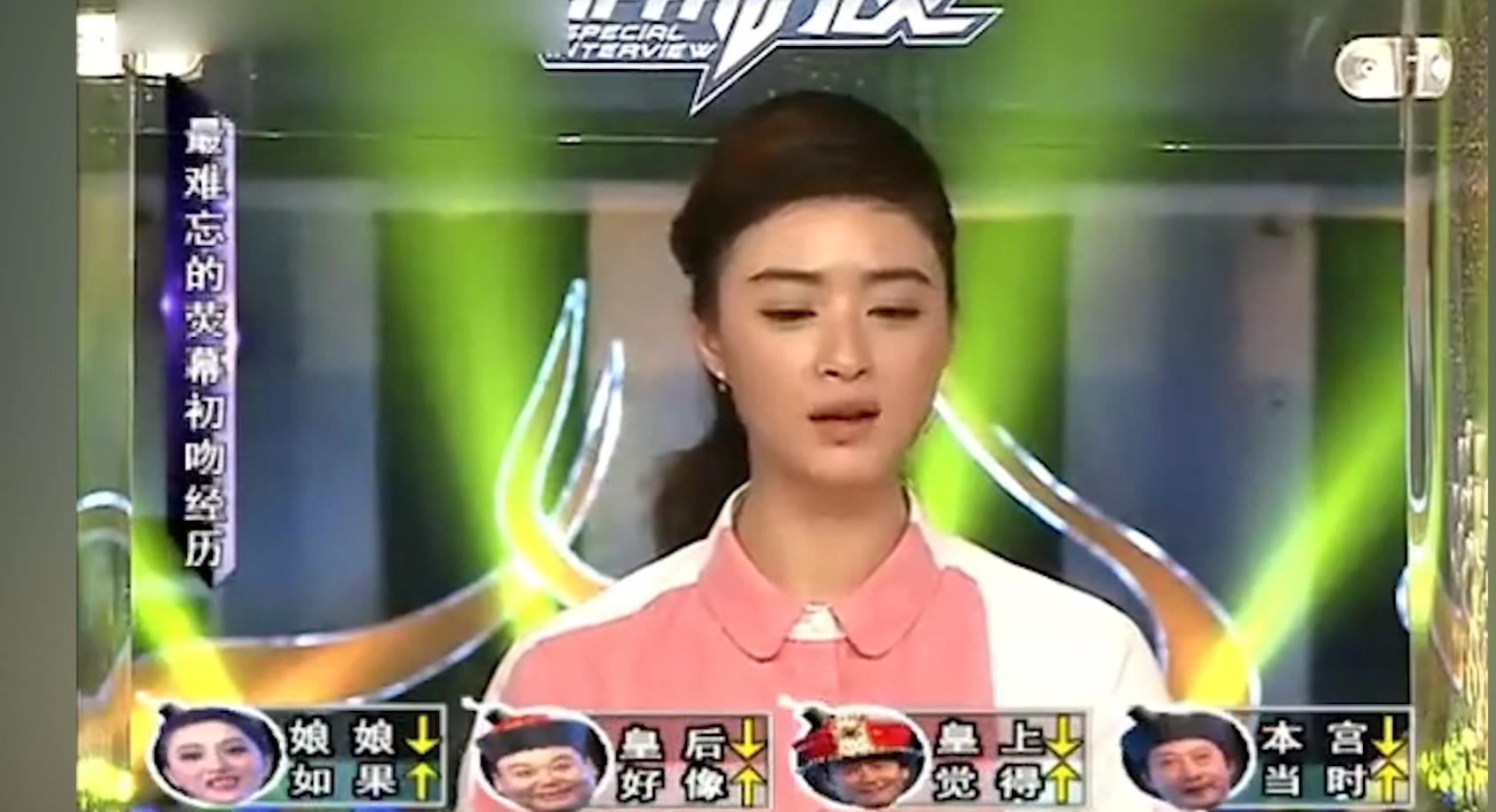 �����ͳ��������ź������ϹǻҰ跹̫���飬�����S��ͬ�� ...