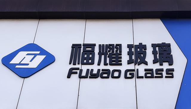 ��ҫ����ҵ��������GPT-4����ô��Ϊ