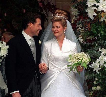 Ӣ������������鰸��Ů��ֶ������26�������ȥ����� ...