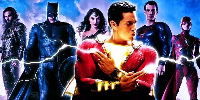 ��ɳ��!����֮ŭ������Ӱ��ֵ�ϸ�½��ͣ�֮�����û��δ����