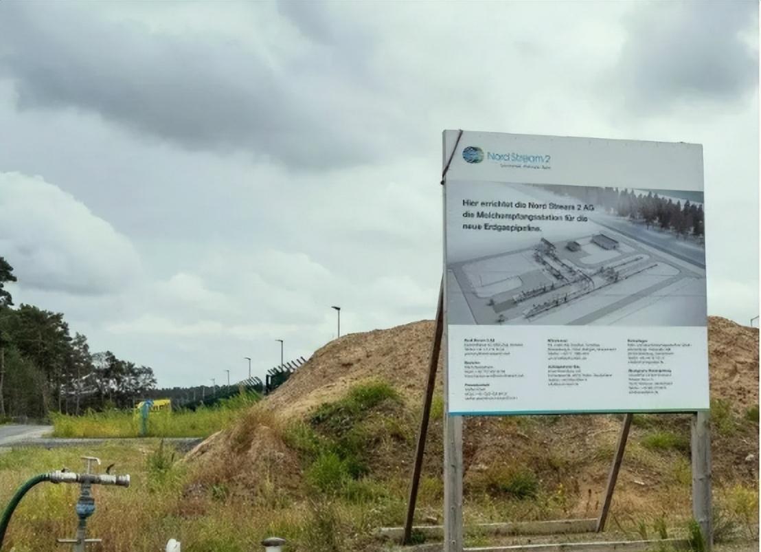 ����ŷ�޵�ʱ��δ���ˣ��¹�û�ն����ʲ�����������ֹ�� ...