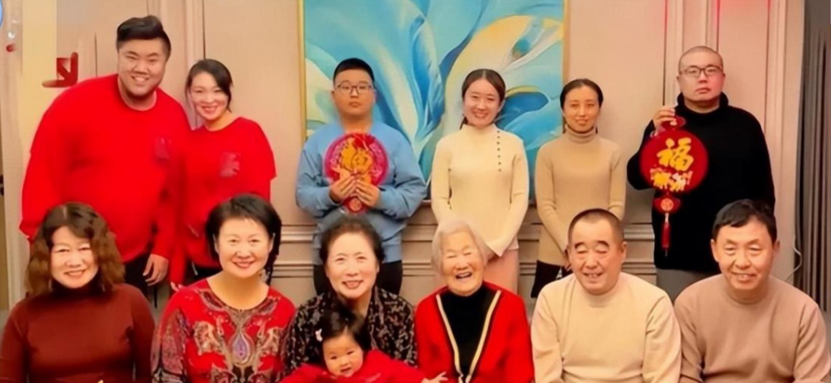 ��̨���ͻ����꣺�����������37�꣬��������������� ...