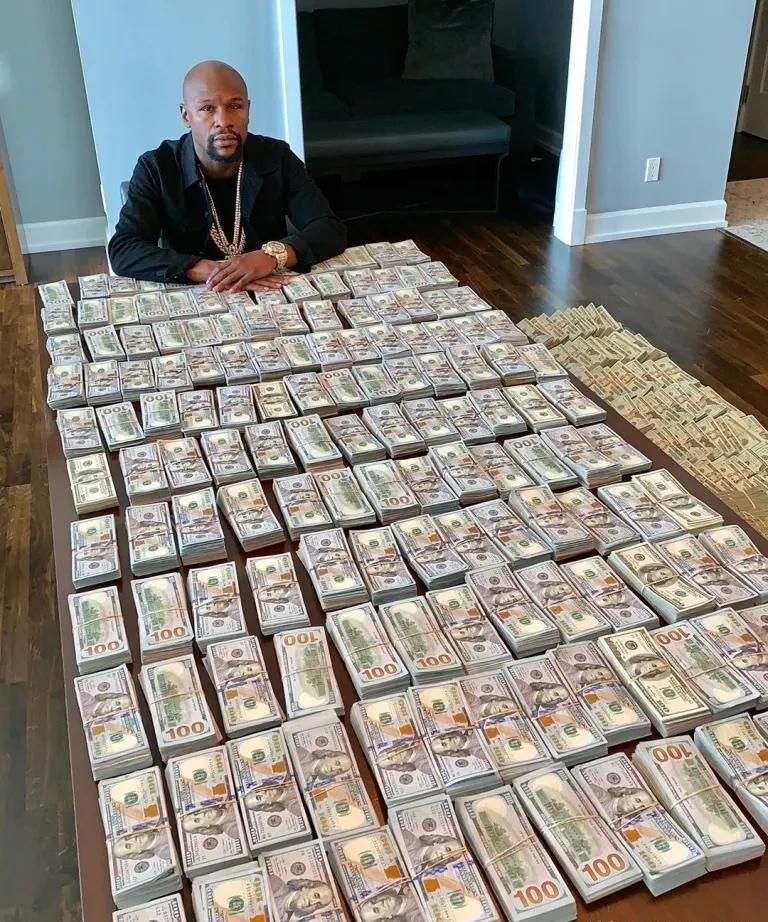 ��������������������1�����š�7λ�鸾���˳��ִ�ΤС�� ...