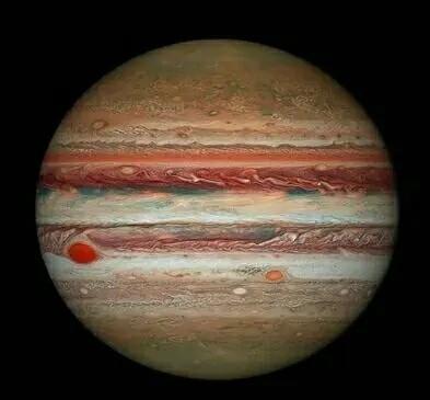 ��ʷ�ϵĽ����й���3��7�� ������1��������36������̫�� ...