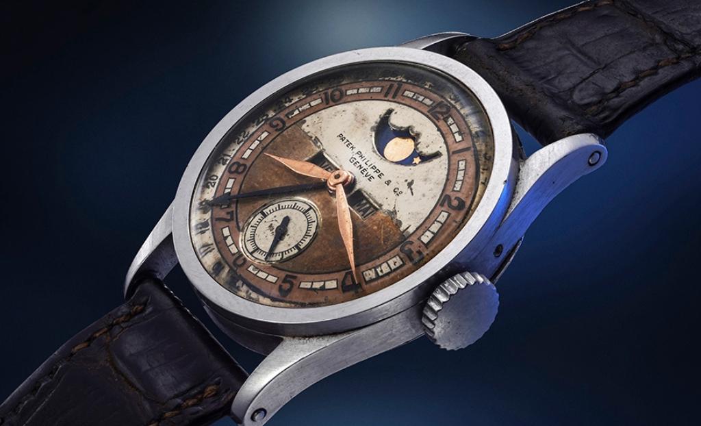 ĩ���ʵ����ǵİٴ��������������ȫ���3ö����Ǯ��3000 ...