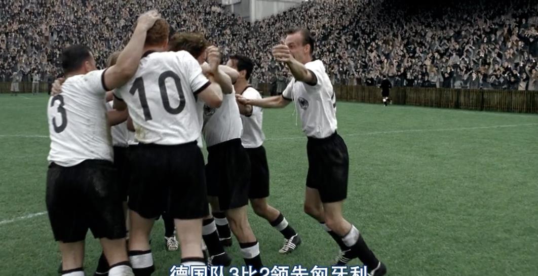 �����ȹ���-1954�겮�����漣