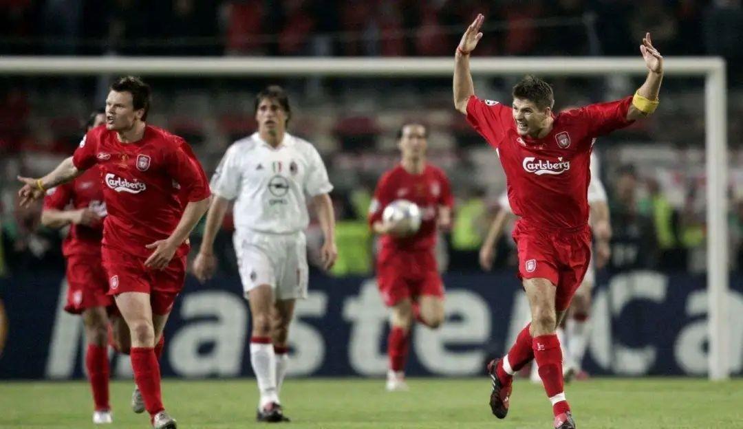 �����ȹ���-1954�겮�����漣