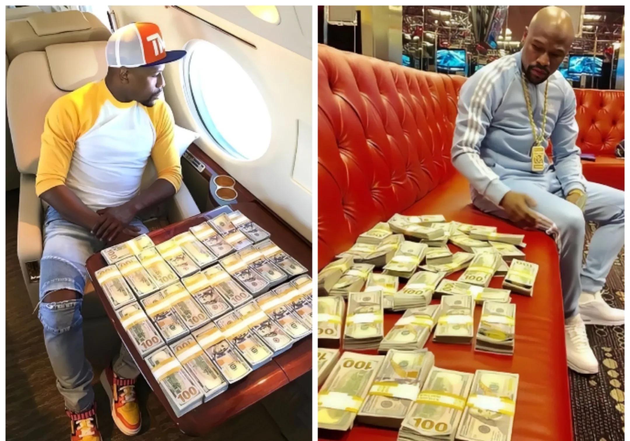 ��������������������1�����š�7λ�鸾���˳��ִ�ΤС�� ...