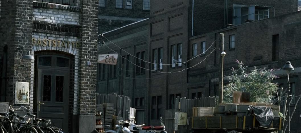 �����ȹ���-1954�겮�����漣