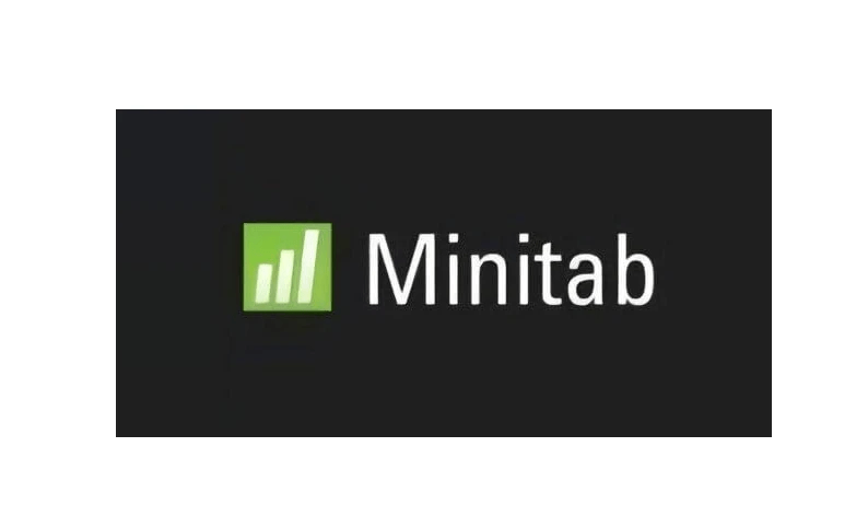 办理统计软件Minitab中文版安拆包下载，Minitab2023激活安拆教程