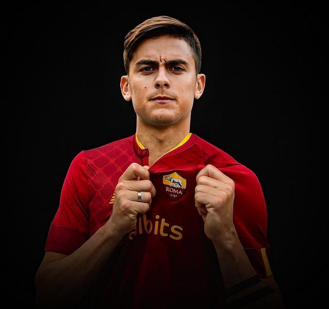 �����5��������ϰ�������˧�����˹�����Լ�ܿƣ���Ӣ���ͽ�