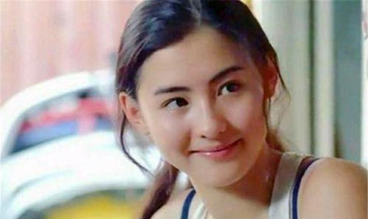 Ů������ʱ�ж���������Ϊ���ٷҹ�����ˣ�������ԬȪ��һ ...